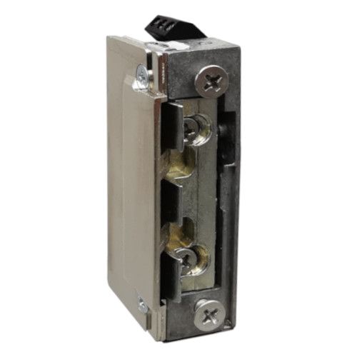 NO elektromagnētiskais sprūds Dorcas 99 NF 500 TOP DOUBLE 12-24V DC