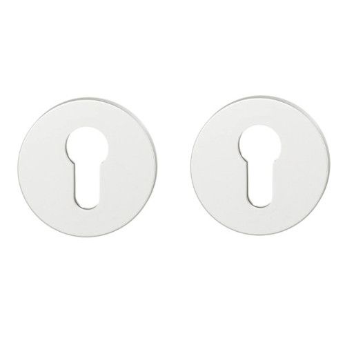 16 1763 AFL®  PZ roses, 3,5x55mm, aluminium anodized F1