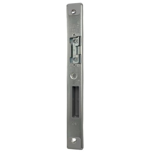 USB 25-486ERH/31R pretplāksne PVC durvīm REHAU Artevo, kreisā