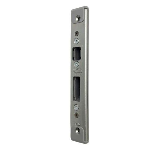 USB 3625-486Q/31L papildu korpusu pretplāksne PVC durvīm REHAU Artevo profiliem, labā