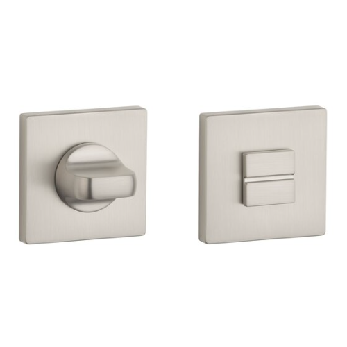 WC aizgrieznis 4x4/6/8mm, kantainas rozetes 52 x 52mm, biezums 5mm, niķelēts