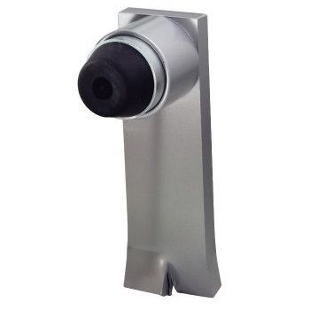 Durvju atdure iemūrējama, F1 tonī