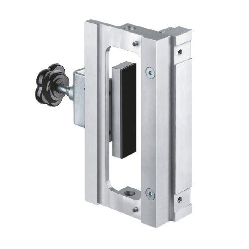 Frēzšablons BAKA Protect 2000 - vērtnei