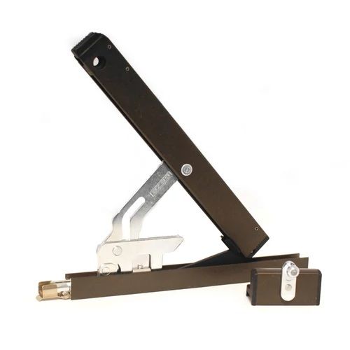 Logu atvēršanas šķēre OL 90 N, brūna