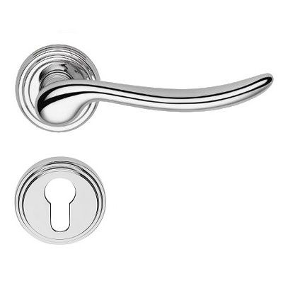 BETA rokt./rozešu 011 grt. PZ, misiņš pulēti hromēts