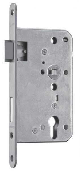 300 PZW 65-2/72-20, right, stainless steel