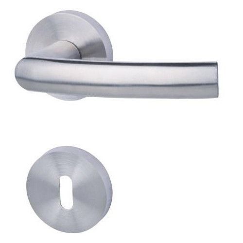 BOSTON-R rokturu/rozešu BB grt., nerūs.tērauds