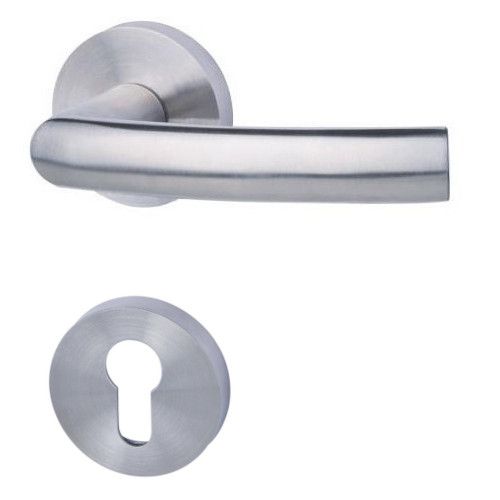 BOSTON-R rokturu/rozešu PZ grt., nerūs.tērauds