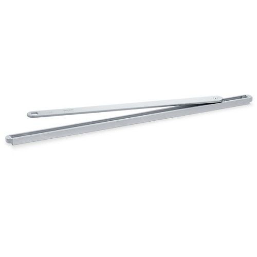Boxer guide rail without hold-open function,12mm