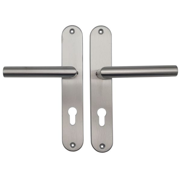 Rokt./uzliku grt. PZ/72, nerūs.tērauds