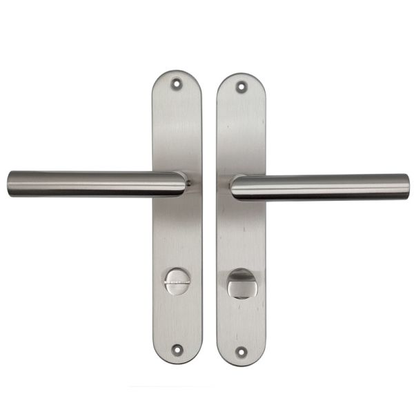 Rokt./uzliku grt. WC/78, nerūs.tērauds