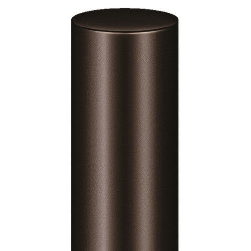 Decorative sleeves No.8, brown