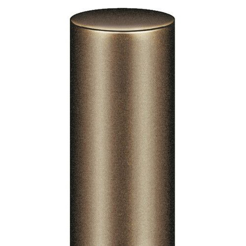 Eņģes čaula Nr.11 (3-daļīga), brunēta