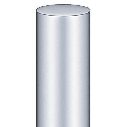 Decorative sleeves Nr.8, F1