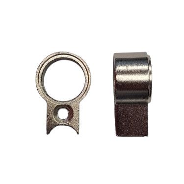 Pagarinājuma profils 10mm viedajam profilcilindram D1