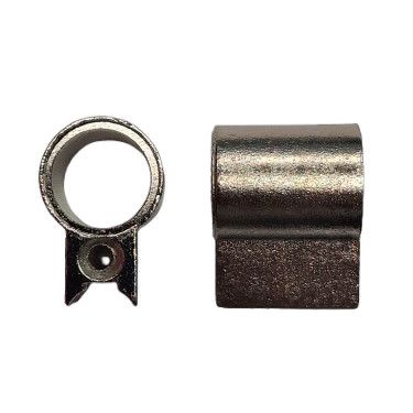 Pagarinājuma profils 20mm viedajam profilcilindram D1