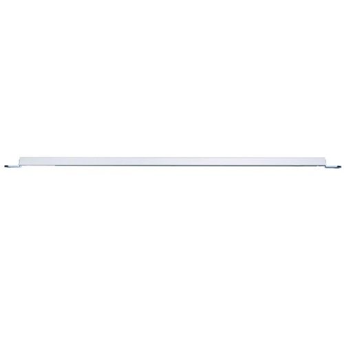 DC892 sliede 20mm DC840/860 aizvērējam