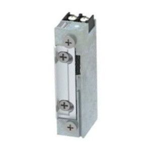 NO elektromagnētiskais sprūds 99 NF 512, 12V DC