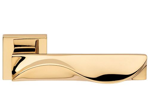 DUNA rokt./rozešu 019 grt. BAC, misiņš pulēti zeltīts