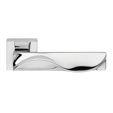 DUNA rokturu/rozešu 019 grt.BAC, misiņš pulēti hromēts