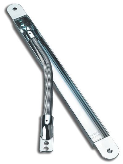 EA281 cable connector 543 mm