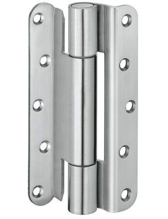 Objektu eņģe VARIANT VN1939/160, nerūs.tērauds