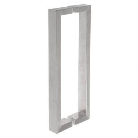 Kantainas formas lielrokturu pāris HARKO,15x30x300x50mm, nerūsējošais tērauds