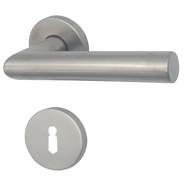 INDIA 3108 (Hermes) Rokt./rozešu grt.BB,3.klase, nerūs.tērauds