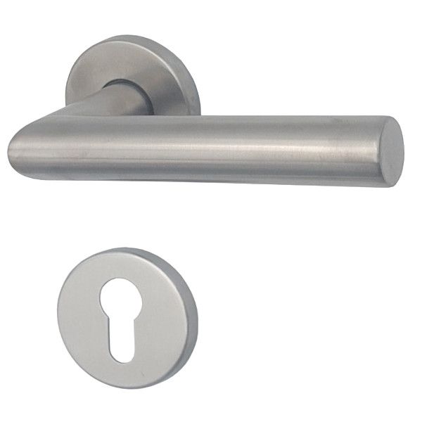 INDIA 3108 (Hermes) Rokt./rozešu grt.PZ, 3.klase, nerūs.tērauds