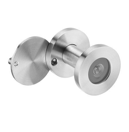 Door viewer, DB 35-50mm