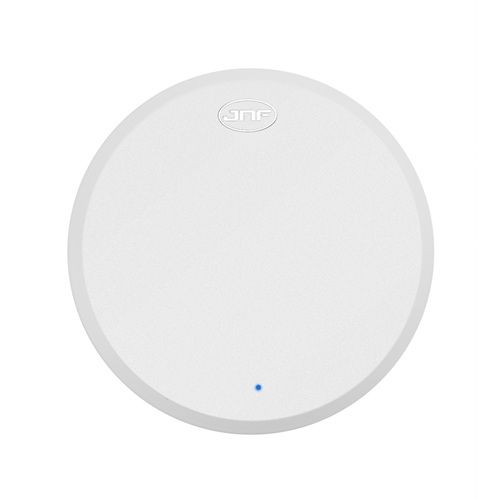 VOYAGER vārteja 522, WiFi.balta