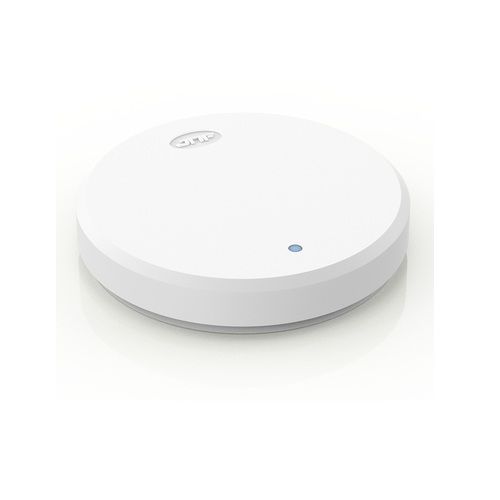 VOYAGER vārteja 524, WiFi, balta