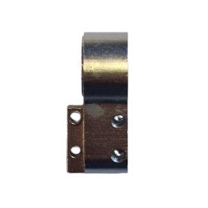 JNF modulāro cilindru pagarinājuma profila modulis 10mm