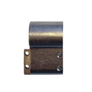 JNF modulāro cilindru pagarinājuma profila modulis 20mm