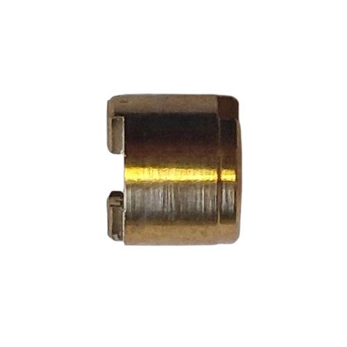 JNF modulāro cilindru pagarinājuma rotora modulis 10mm
