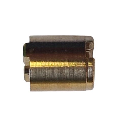 JNF modulāro cilindru pagarinājuma rotora modulis 15mm