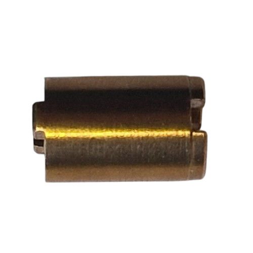 JNF modulāro cilindru pagarinājuma rotora modulis 20mm