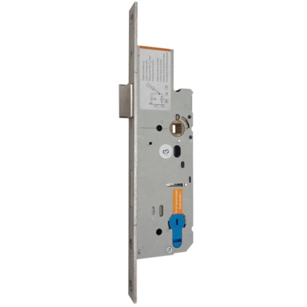 99EP/D panic door lock 45-16-9 mm