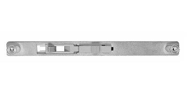 AS3500 daytime unlocking mechanism