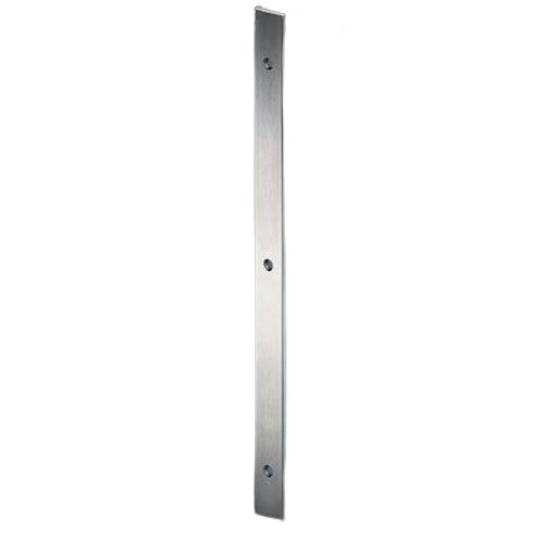 8035-45-P-10-30/31, pagarinājums pretplāksnei,10x30x10x400 mm, gaiši cinkots