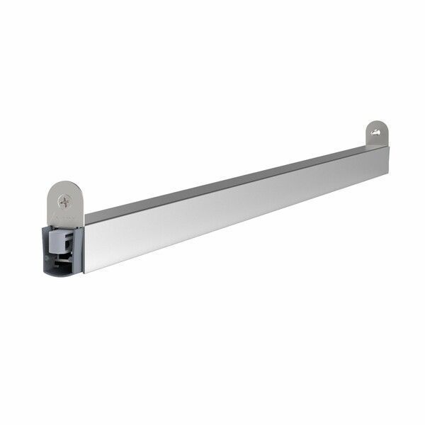 STADI LD-17/20 WS automātiskais slieksnis 750mm