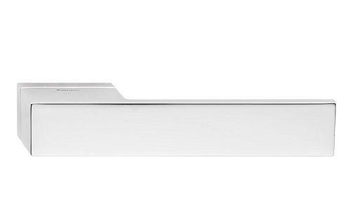 LOFT ZINCRAL rokt./rozešu grt.BAC, misiņš pulēti hromēts