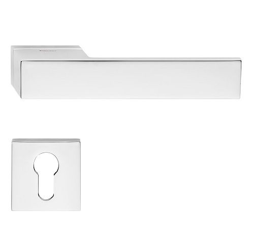 LOFT ZINCRAL rokt./rozešu 024 grt.PZ, misiņš pulēti hromēts