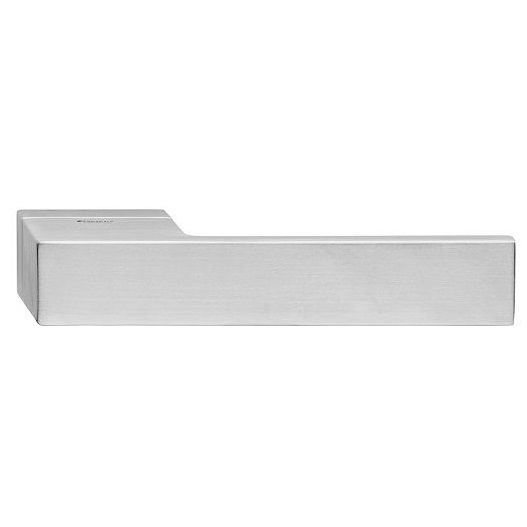 LOFT ZINCRAL rokt./rozešu grt.BAC, misiņš matēti hromēts