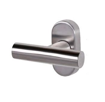 Logu rokturis ceturtdaļfiksāciju, nerūs.tērauds