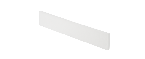 AEROMAT VT filtrs M5 (smalkais)