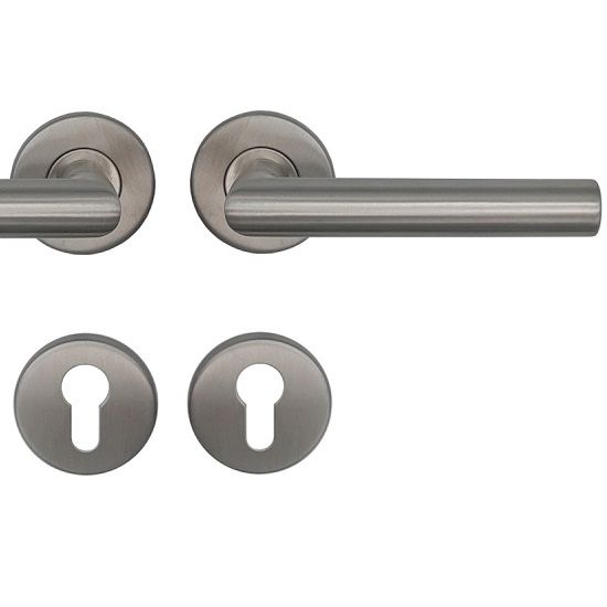 Mailand-R rokt./rozešu grt. PZ , nerūs.tērauds