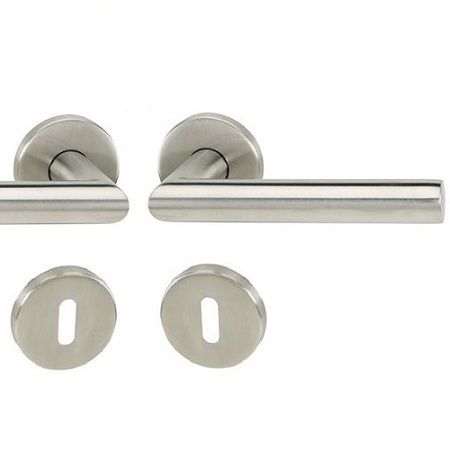 Mailand R rokt./rozešu grt. BB, nerūs.tērauds