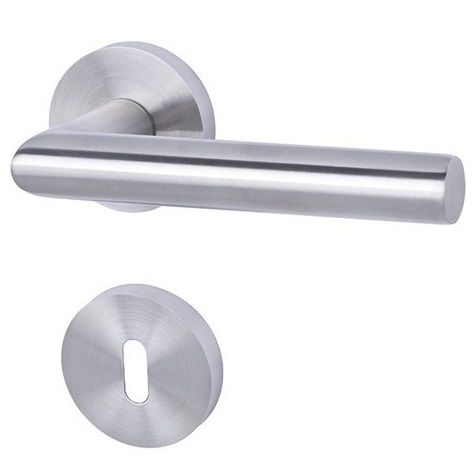 MOSKAU II rokt./rozešu grt.BB, nerūs.tērauds