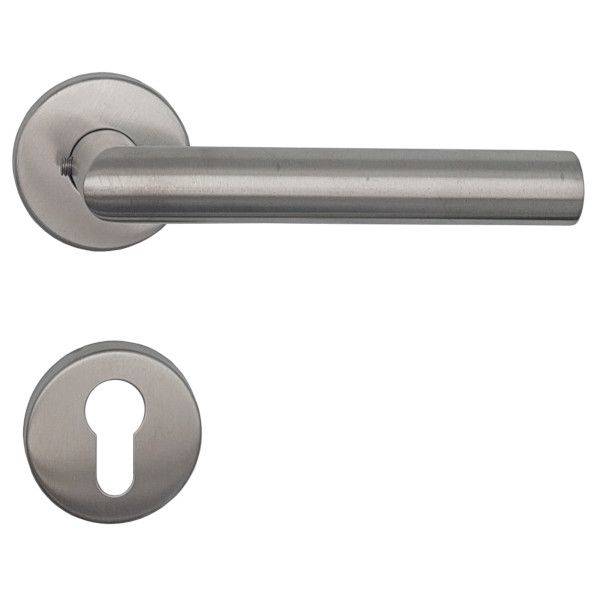 MOSKAU II rokt./rozešu grt.PZ, nerūs.tērauds